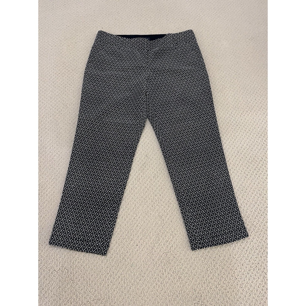 THE LIMITED WOMEN PANTS SIZE 10